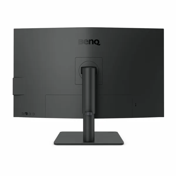 Monitorius BenQ PD3205U 32" 4K Ultra HD 60 Hz