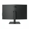 Monitorius BenQ PD3205U 32" 4K Ultra HD 60 Hz