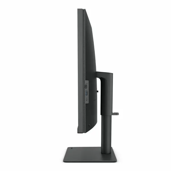 Monitorius BenQ PD3205U 32" 4K Ultra HD 60 Hz