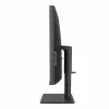 Monitorius BenQ PD3205U 32" 4K Ultra HD 60 Hz