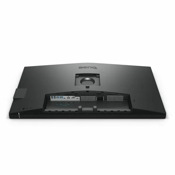 Monitorius BenQ PD3205U 32" 4K Ultra HD 60 Hz