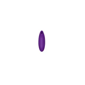 Klitora sūcējs We-Vibe