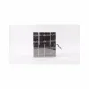Baterija Nepertraukiamo Maitinimo šaltinio Sistema UPS Eaton EB031SP 9 Ah 12 V