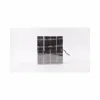 Baterija Nepertraukiamo Maitinimo šaltinio Sistema UPS Eaton EB031SP 9 Ah 12 V