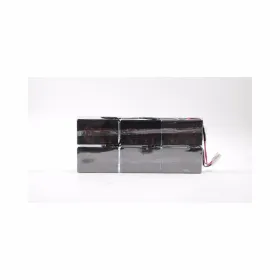 Аккумулятор для Система бесперебойного питания Eaton EBP-1617I