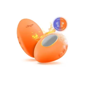 Lodveida Vibrators We-Vibe