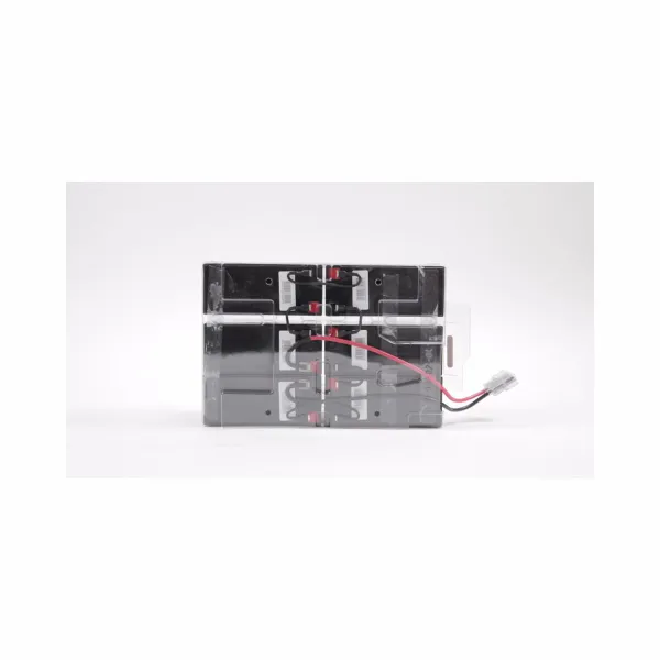 Baterija Nepertraukiamo Maitinimo šaltinio Sistema UPS Eaton EBP-1703I 9 Ah 12 V
