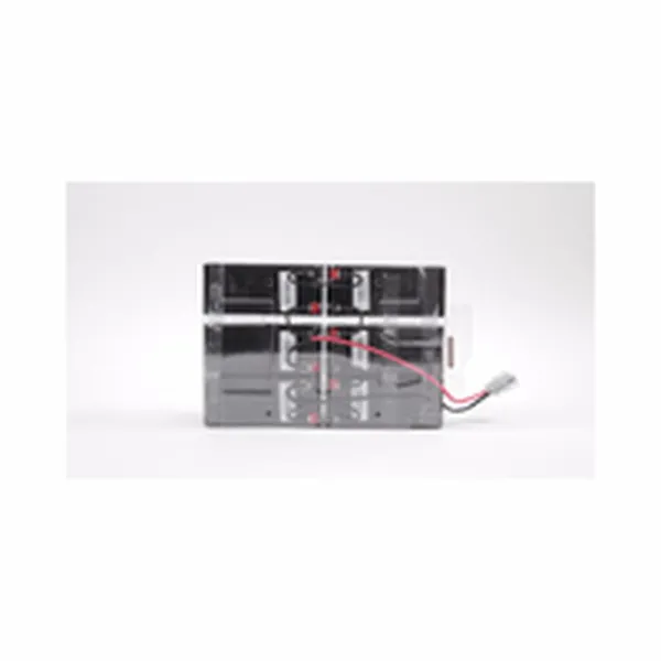 Baterija Nepertraukiamo Maitinimo šaltinio Sistema UPS Eaton EBP-1703I 9 Ah 12 V