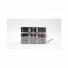 Baterija Nepertraukiamo Maitinimo šaltinio Sistema UPS Eaton EBP-1703I 9 Ah 12 V