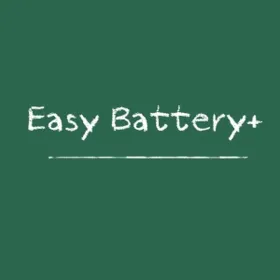 Аккумулятор для Система бесперебойного питания Eaton EB001SP