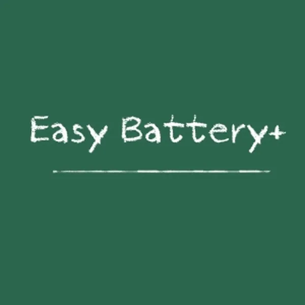 Baterija Nepārtrauktās Barošanas Sistēma Barošanas Sistēma UPS Eaton EB001SP