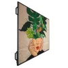 Монитор Videowall Philips 86BDL4511D/00 4K Ultra HD 4K Ultra HD 86" 86"