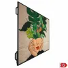 Монитор Videowall Philips 86BDL4511D/00 4K Ultra HD 4K Ultra HD 86" 86"