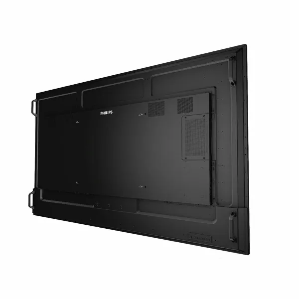 Монитор Videowall Philips 86BDL4511D/00 4K Ultra HD 4K Ultra HD 86" 86"