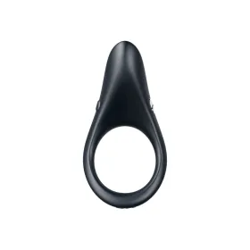 Виброкольцо We-Vibe
