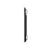 Монитор Videowall Philips 86BDL4511D/00 4K Ultra HD 4K Ultra HD 86" 86"