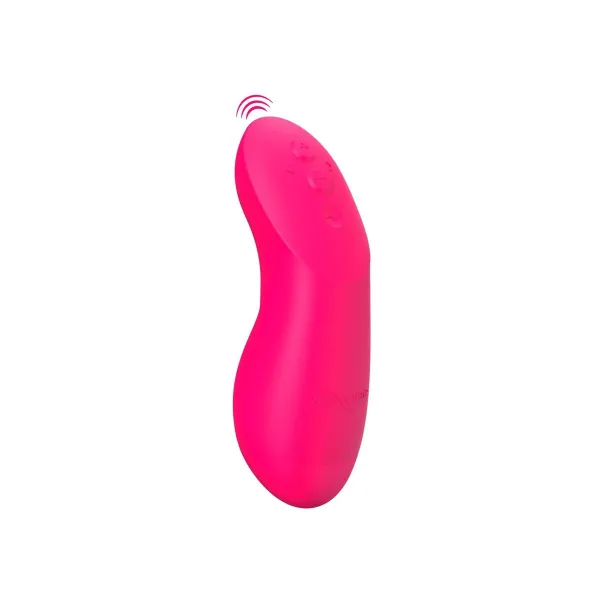 Couples Массажер We-Vibe