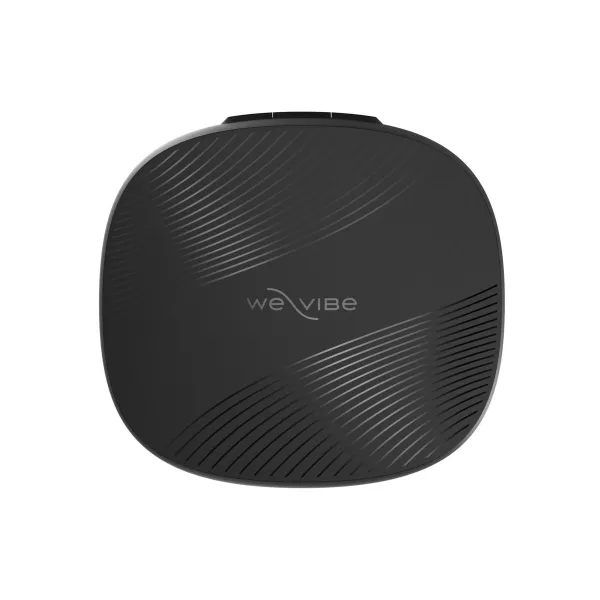 Couples Массажер We-Vibe