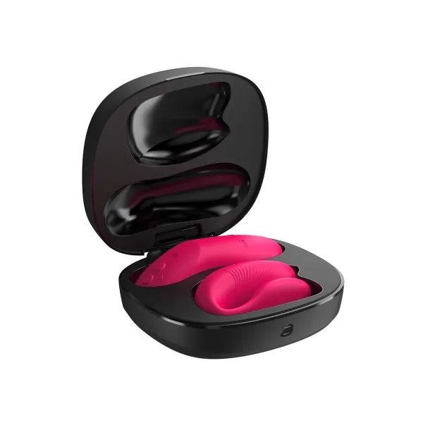 Couples Массажер We-Vibe