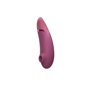 Clitoris Suction Stimulator Womanizer Dusky