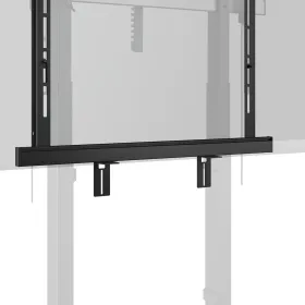 TV Statīvs Vogel's 7301210 6 Kg