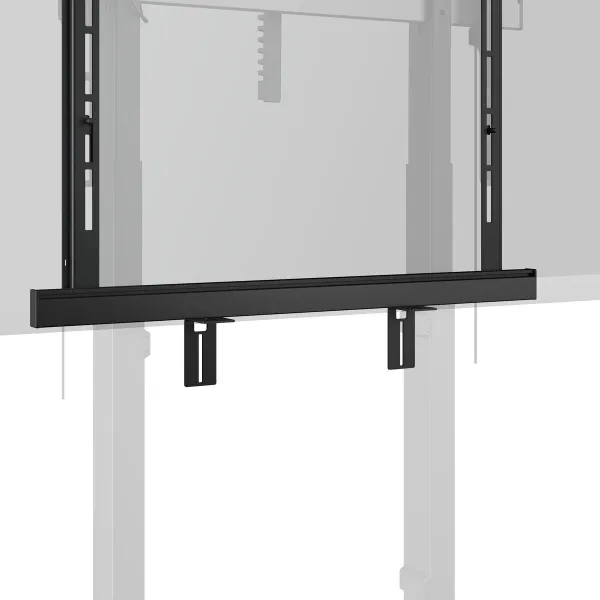 TV Statīvs Vogel's 7301210 6 Kg