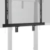 TV Statīvs Vogel's 7301210 6 Kg
