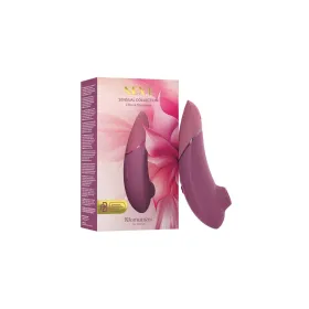 Kliitori imemise stimulaator Womanizer Dusky