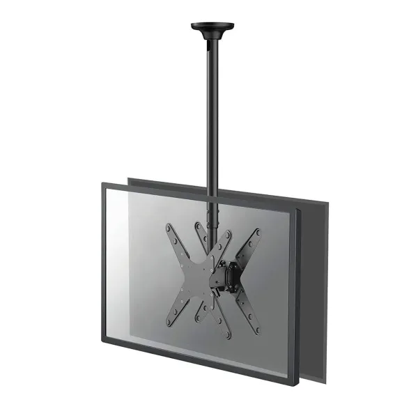 TV laikiklis Neomounts FPMA-C340DBLACK 32"