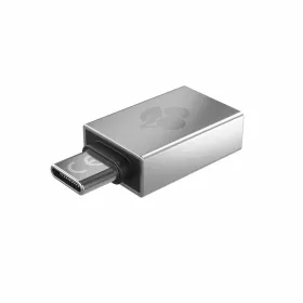 USB-C uz USB Adapteris Cherry 61710036