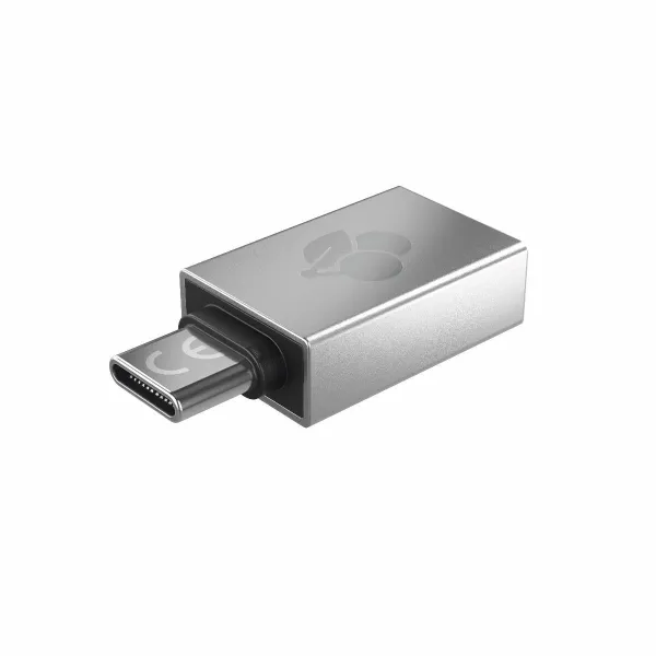 USB-C - USB Adapteri Cherry 61710036