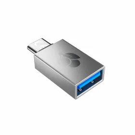 USB-C uz USB Adapteris Cherry 61710036