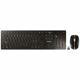 Gultas drošības margas Treandteam 140 cm