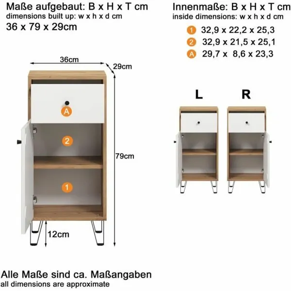 Spintelė