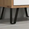 Cupboard