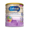 Enfamil Comfort 800g | Pirkt tiešsaistē — Megaluks