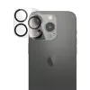 Защита экрана Panzer Glass 0400 Apple iPhone 14 Pro