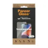 Защита экрана Panzer Glass Iphone 14/13/13 Pro