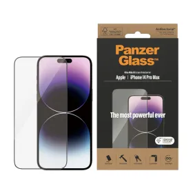 IP-telefon Gigaset L36852-H3206-D211