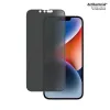 Защита для экрана для телефона Panzer Glass P2783 Apple iPhone 13 Pro iPhone 13 iPhone 14