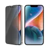 Защита для экрана для телефона Panzer Glass P2783 Apple iPhone 13 Pro iPhone 13 iPhone 14