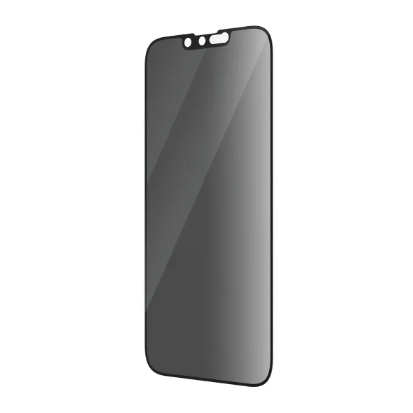 Защита для экрана для телефона Panzer Glass P2783 Apple iPhone 13 Pro iPhone 13 iPhone 14