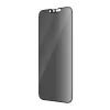 Защита для экрана для телефона Panzer Glass P2783 Apple iPhone 13 Pro iPhone 13 iPhone 14