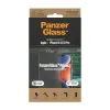Защита для экрана для телефона Panzer Glass P2783 Apple iPhone 13 Pro iPhone 13 iPhone 14