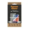 Mobila Telefona Ekrāna Aizsargierīce Panzer Glass 2783 Apple iPhone 13 Pro iPhone 13 iPhone 14