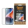 Mobila Telefona Ekrāna Aizsargierīce Panzer Glass 2783 Apple iPhone 13 Pro iPhone 13 iPhone 14