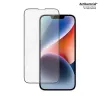 Mobila Telefona Ekrāna Aizsargierīce Panzer Glass 2783 Apple iPhone 13 Pro iPhone 13 iPhone 14
