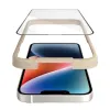 Mobila Telefona Ekrāna Aizsargierīce Panzer Glass 2783 Apple iPhone 13 Pro iPhone 13 iPhone 14