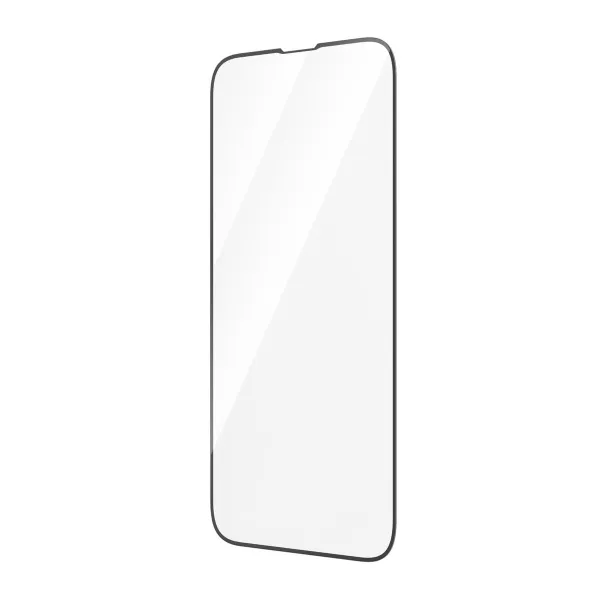 Mobila Telefona Ekrāna Aizsargierīce Panzer Glass 2783 Apple iPhone 13 Pro iPhone 13 iPhone 14
