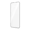 Mobila Telefona Ekrāna Aizsargierīce Panzer Glass 2783 Apple iPhone 13 Pro iPhone 13 iPhone 14